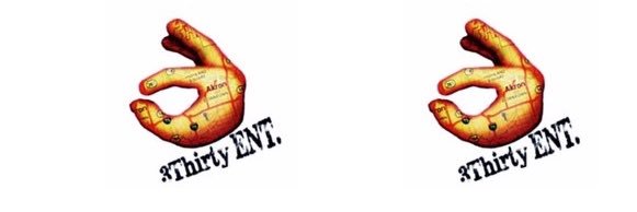 3ThirtyMillz's profile banner image