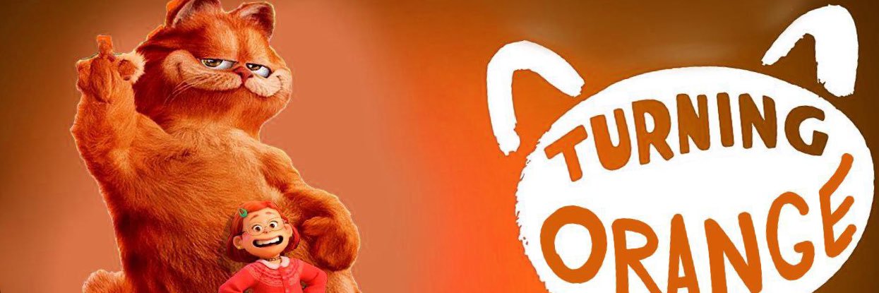 ronathon2 banner