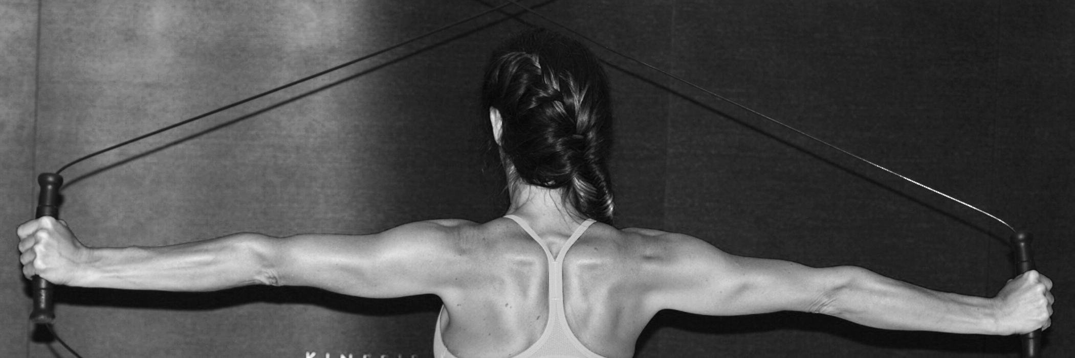 StudioKTraining's profile banner image