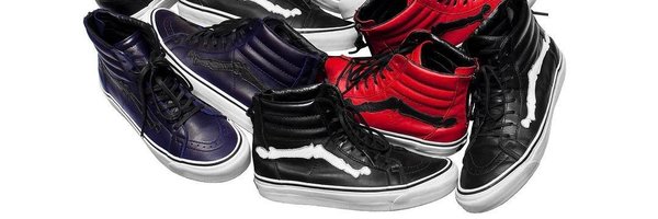 RDPranataa Profile Banner