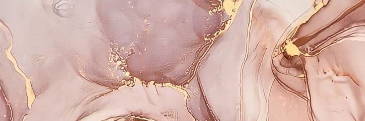 sndyy16's profile banner image
