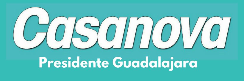 gdlcasanova2018's profile banner image