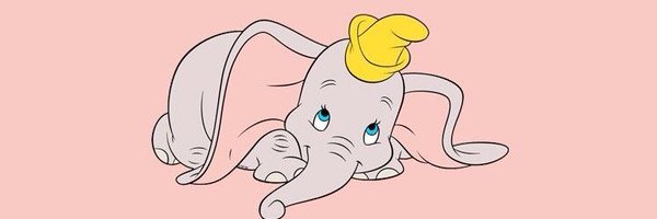 Taaryyy Profile Banner