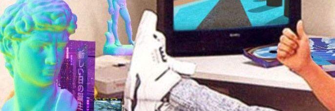 dxlxs's profile banner image