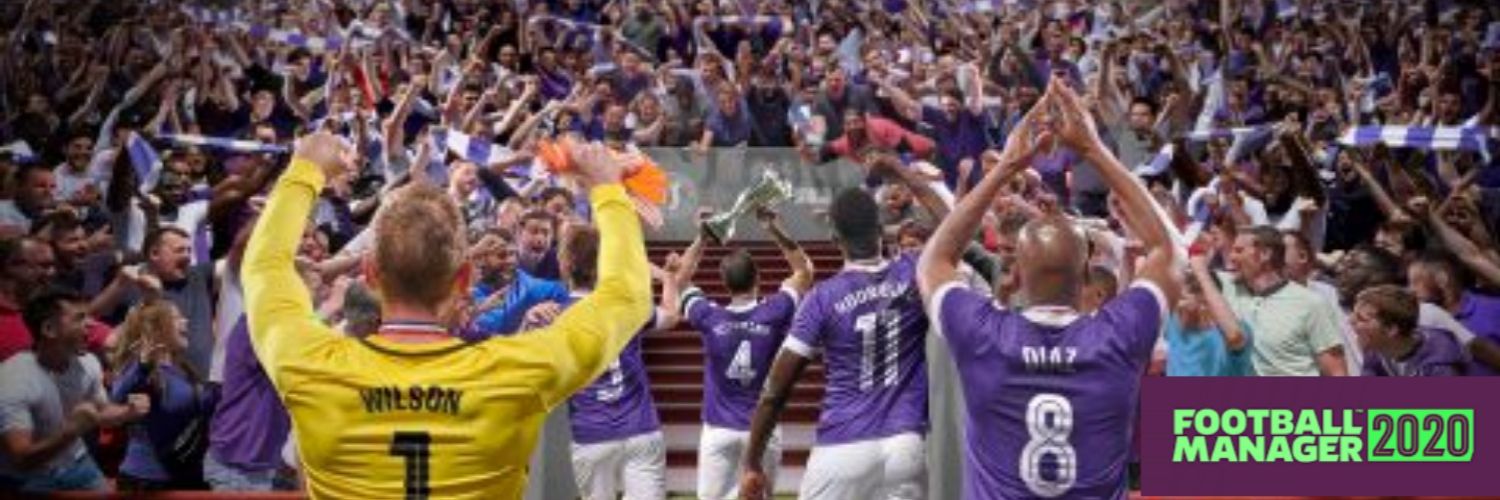 FMMUltras's profile banner image