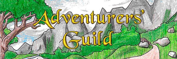 GuildmasterPhil Profile Banner