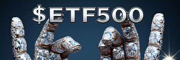 Raging_Roland96 Profile Banner
