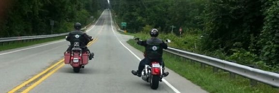 Brian’s Tale banner