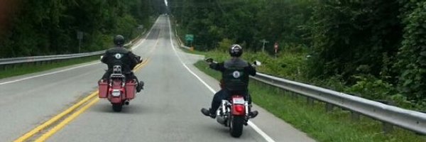 brianstale Profile Banner