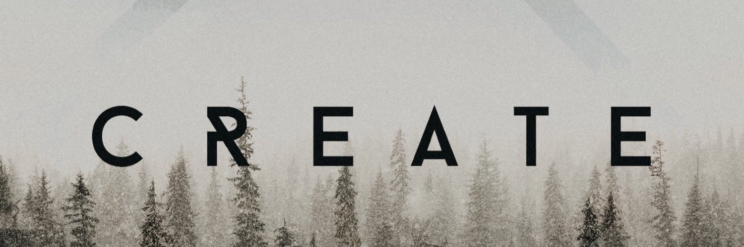 danieloclay's profile banner image