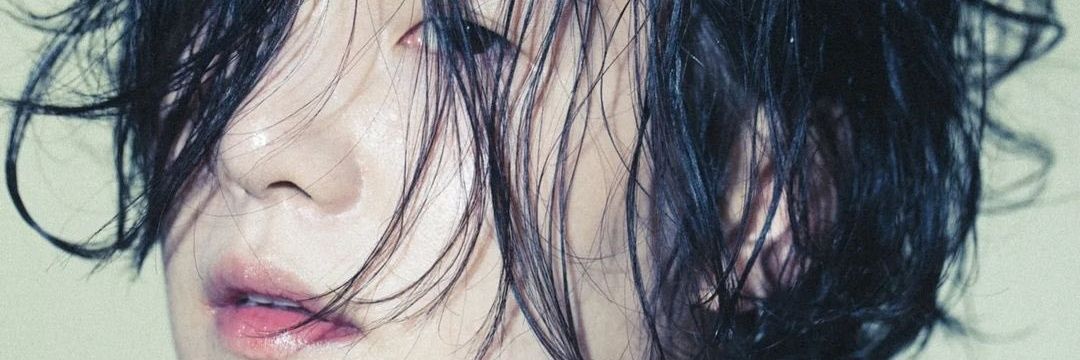 sugaimnida_'s profile banner image