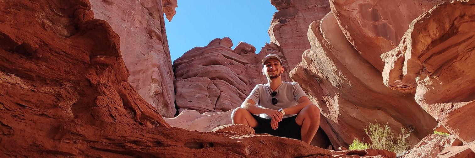 joaabal's profile banner image