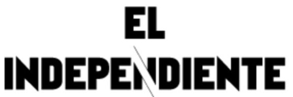 elindpendient Profile Banner