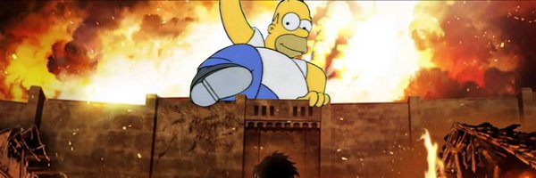 NerdAwakens Profile Banner