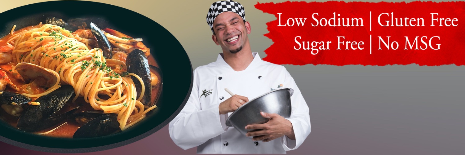 Spainsspices's profile banner image