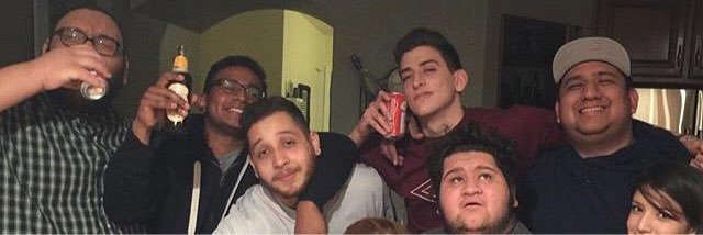 voltronSqueezer's profile banner image