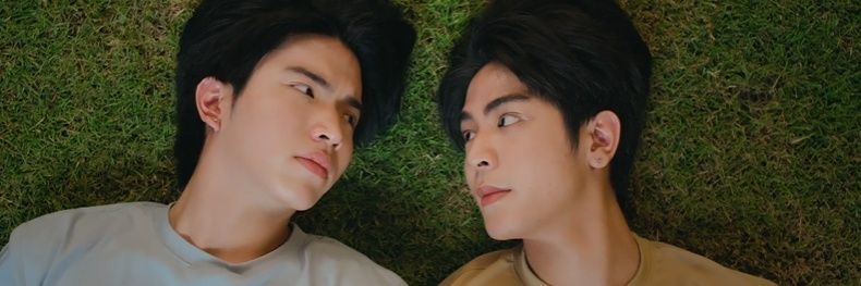 lovxsbw's profile banner image