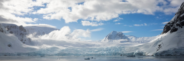 lorenb Profile Banner