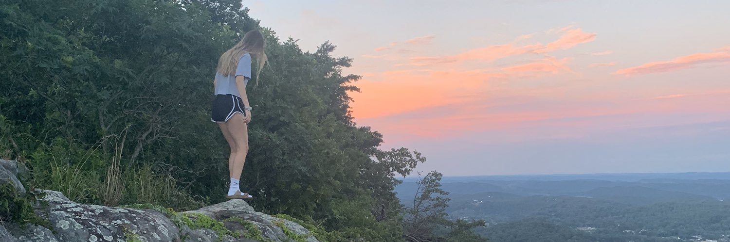 kstooks23's profile banner image