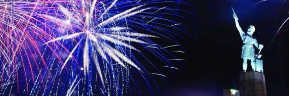c_Pope's profile banner image