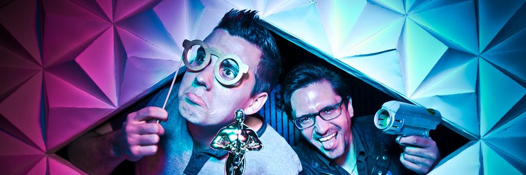 andrewkedas's profile banner image