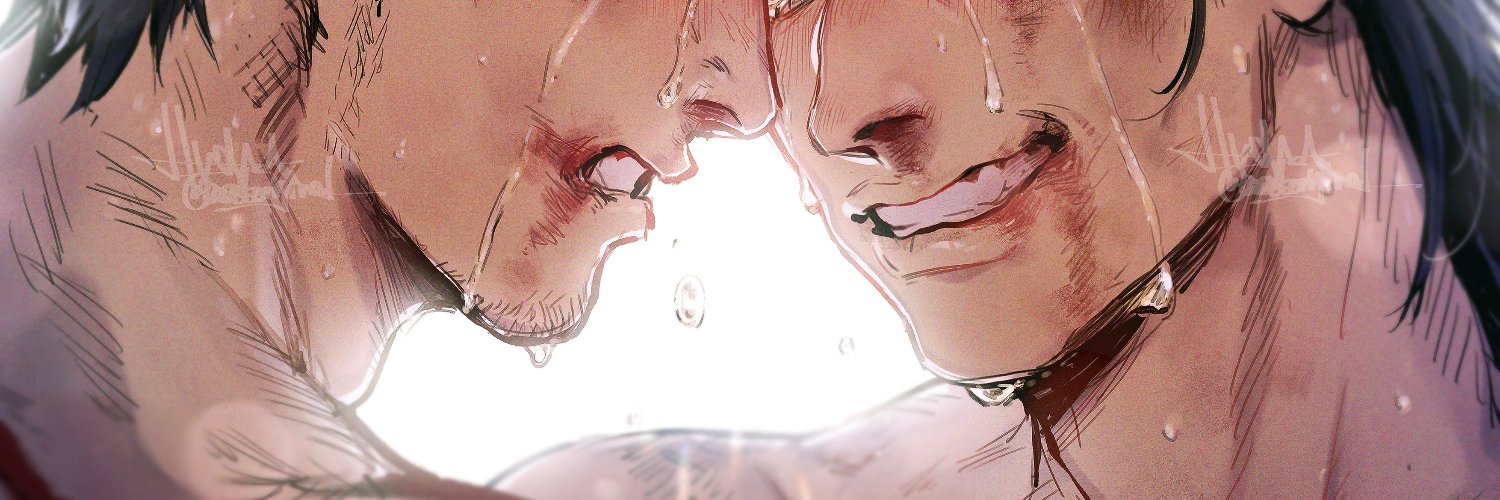 けいすけおじさん💡 banner