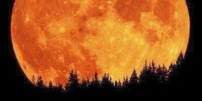 JMMartinezQ's profile banner image