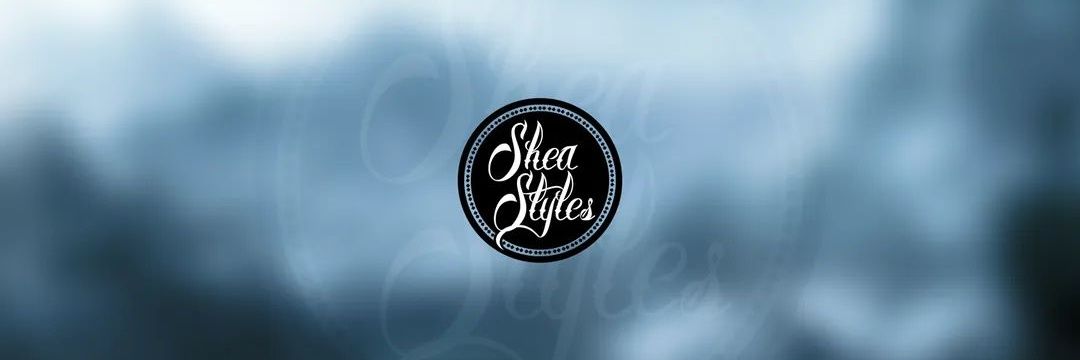 Shea_Styles's profile banner image