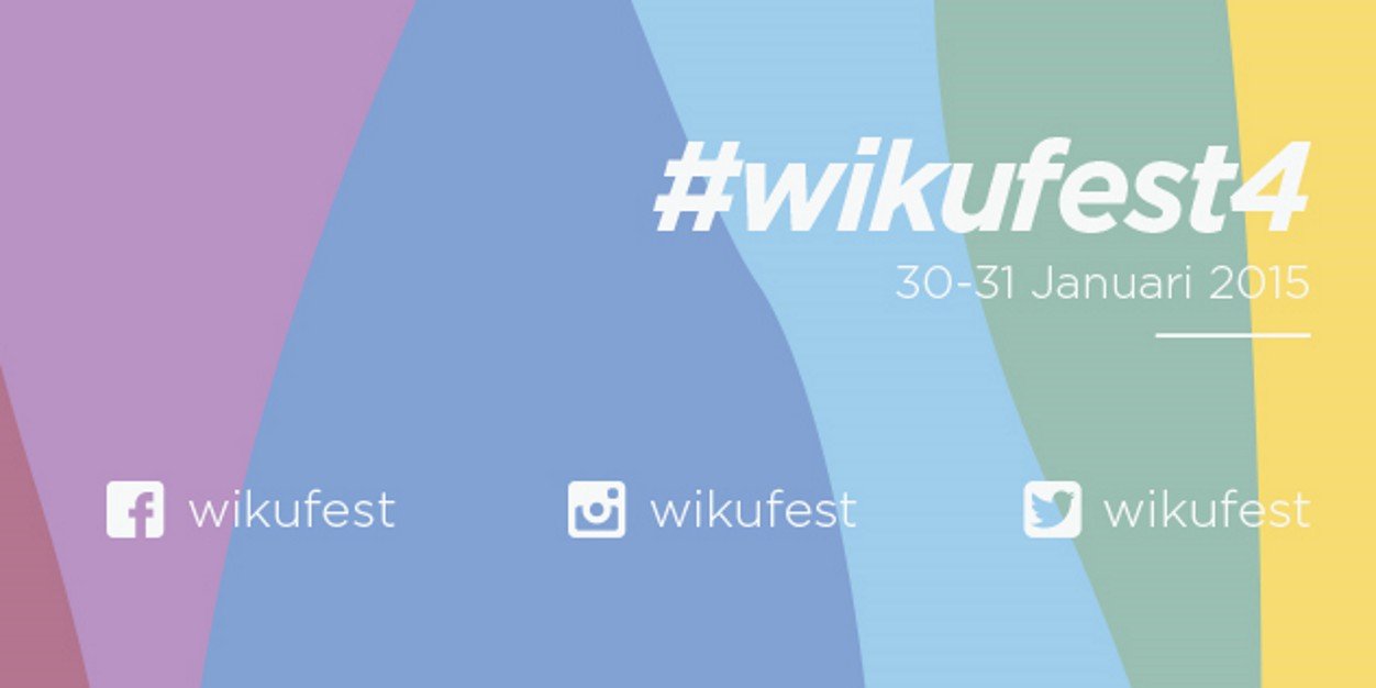 iawikusama's profile banner image