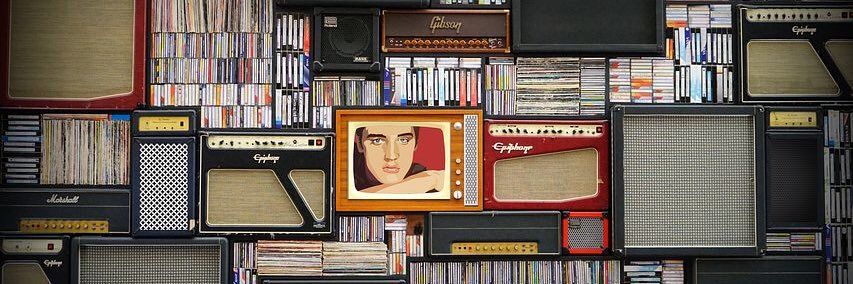 uspopgeeks's profile banner image