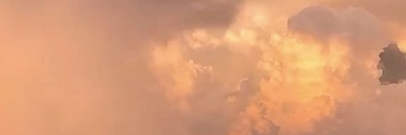 MelissaMal_'s profile banner image
