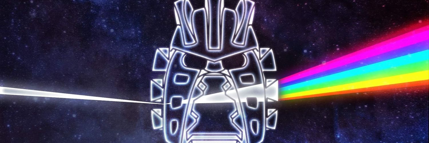koatwaydesign's profile banner image