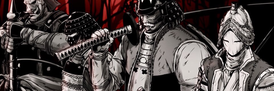 muucoo's profile banner image