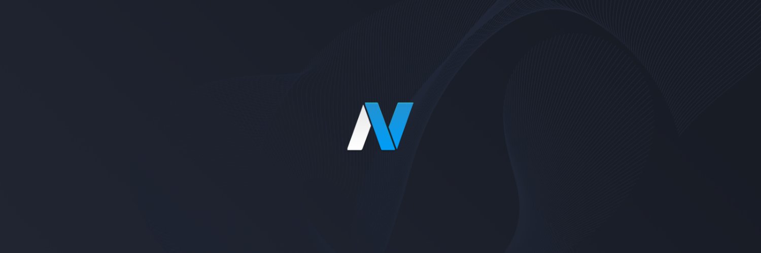 The Video Nerd banner