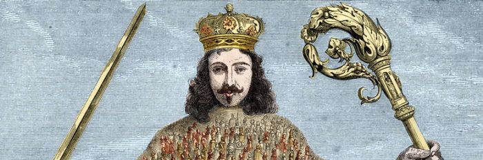 Fernando Núñez de la Garza Evia banner