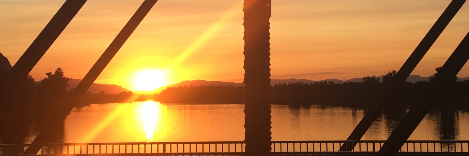 SweetDee0's profile banner image