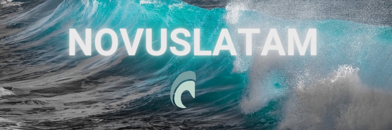 NovusConcepta banner