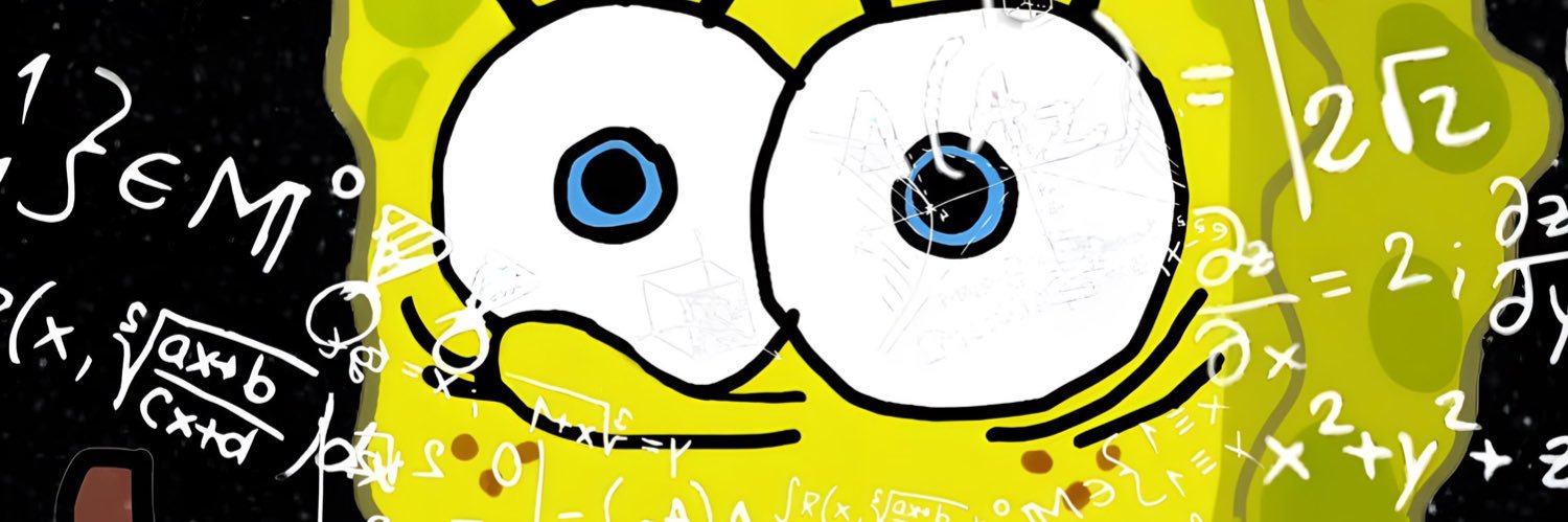 twlighteffect's profile banner image