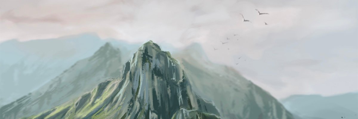 kosigz's profile banner image