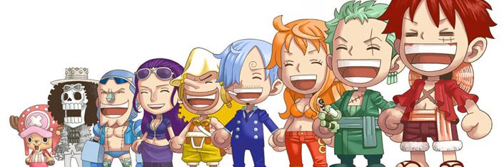 kiraboshiK's profile banner image