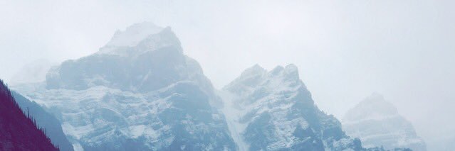 keragiles_'s profile banner image