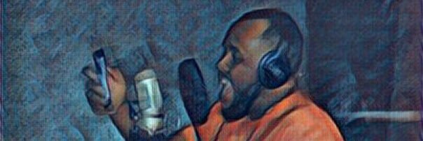 rizzotherealist's profile banner image