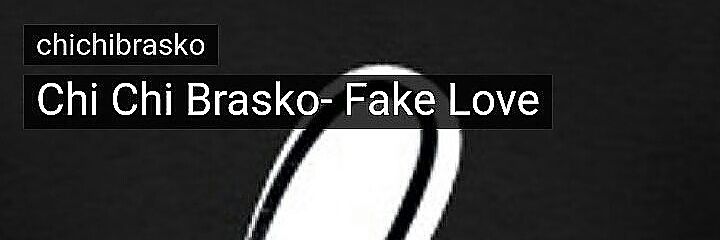 BraskoC's profile banner image