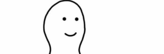 burnzy360's profile banner image