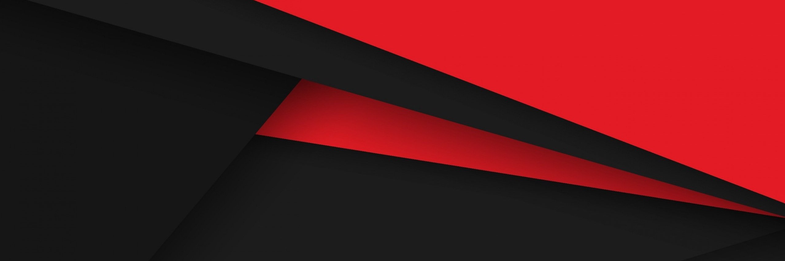 Cave Spring High School Volleyball banner