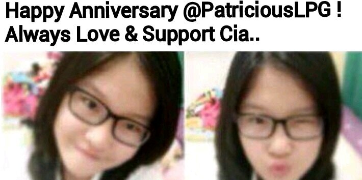 PatriciousLPG's profile banner image