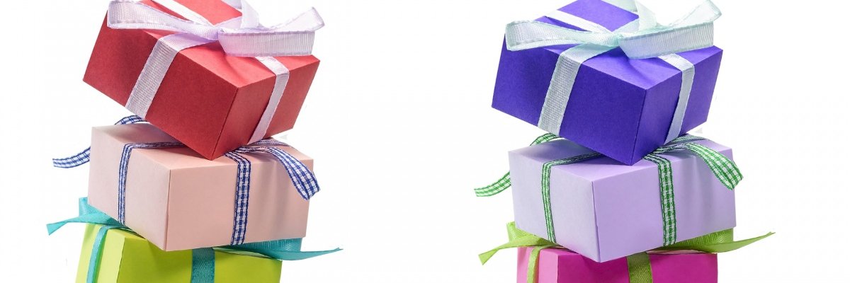 HolidayPicks's profile banner image