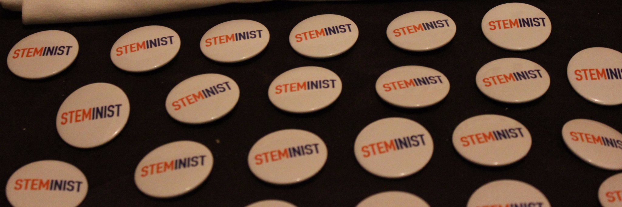 OuiSTEMAcademy banner