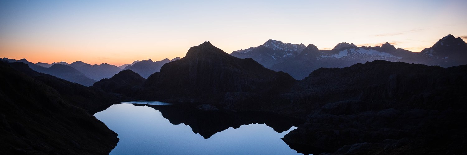 glenwildephoto's profile banner image
