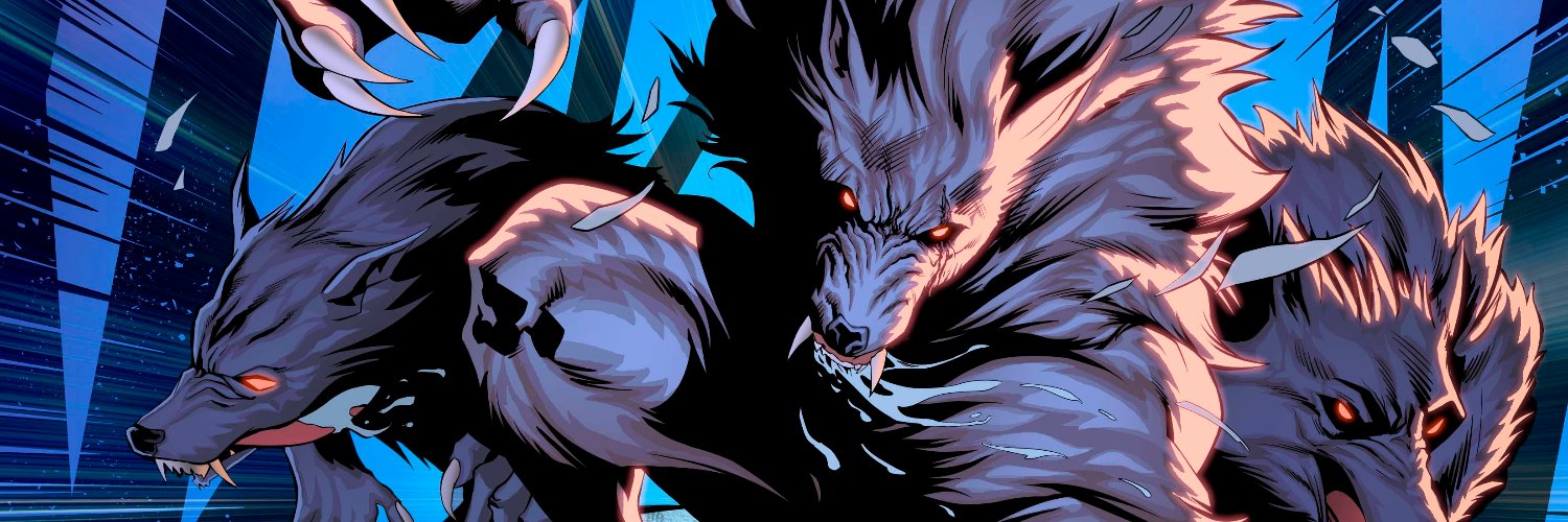 Ben Soto's banner
